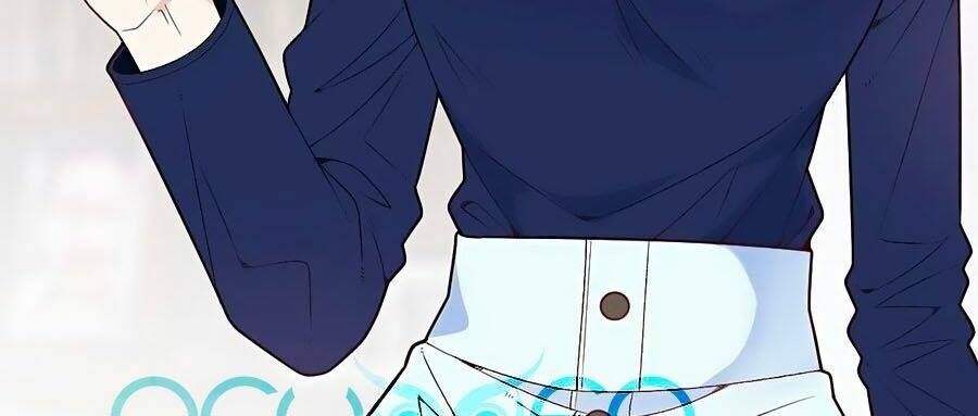 Cô Vợ Mang Thai Một Tặng Một Chapter 67 - Trang 2