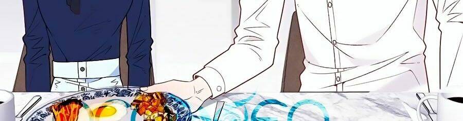 Cô Vợ Mang Thai Một Tặng Một Chapter 67 - Trang 2