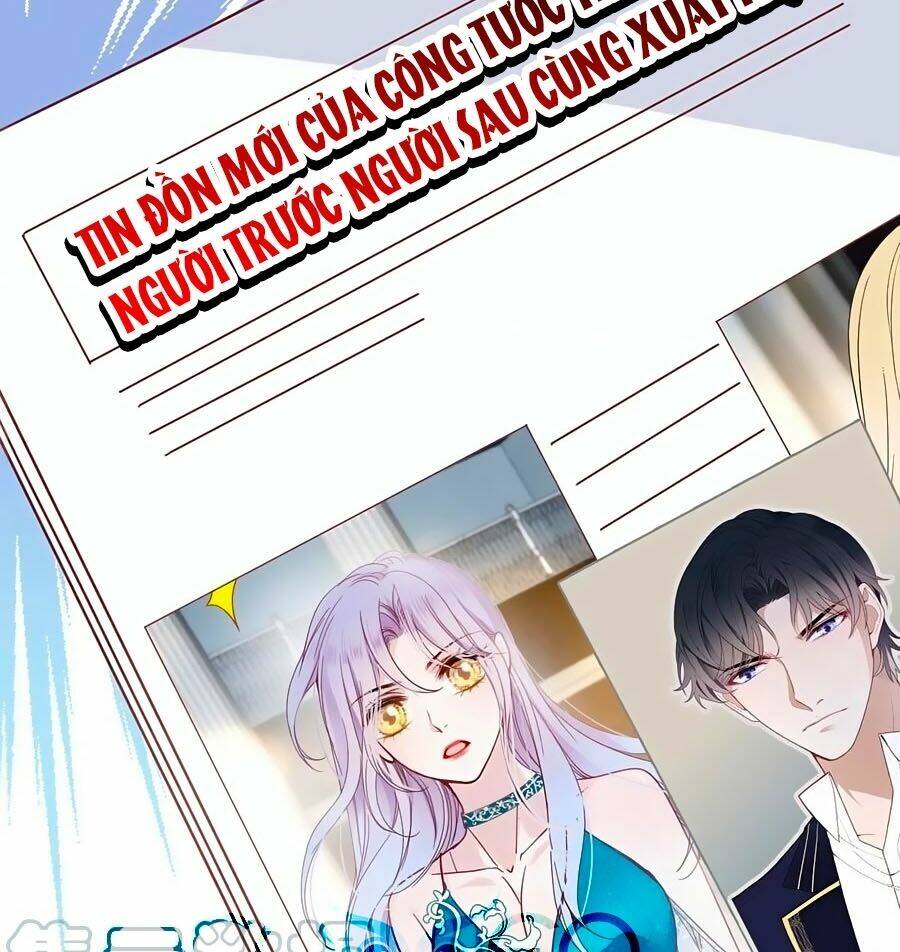 Cô Vợ Mang Thai Một Tặng Một Chapter 67 - Trang 2