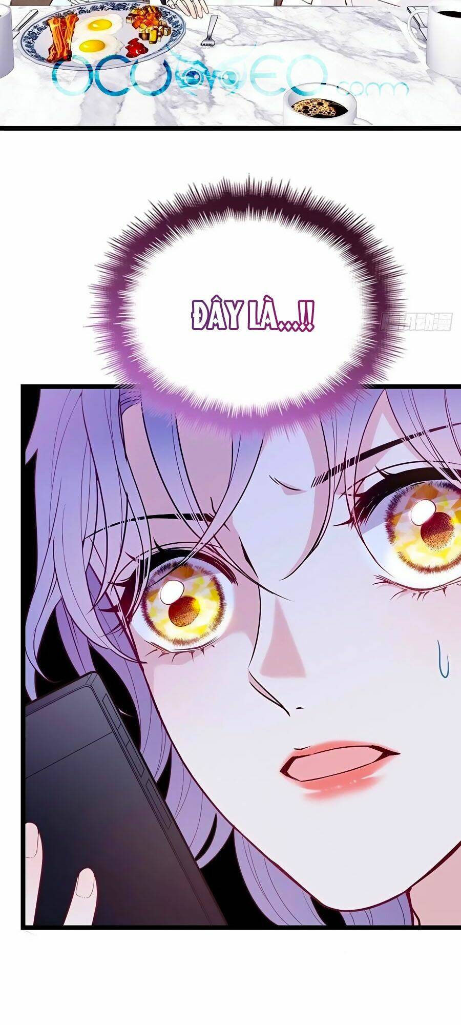 Cô Vợ Mang Thai Một Tặng Một Chapter 67 - Trang 2