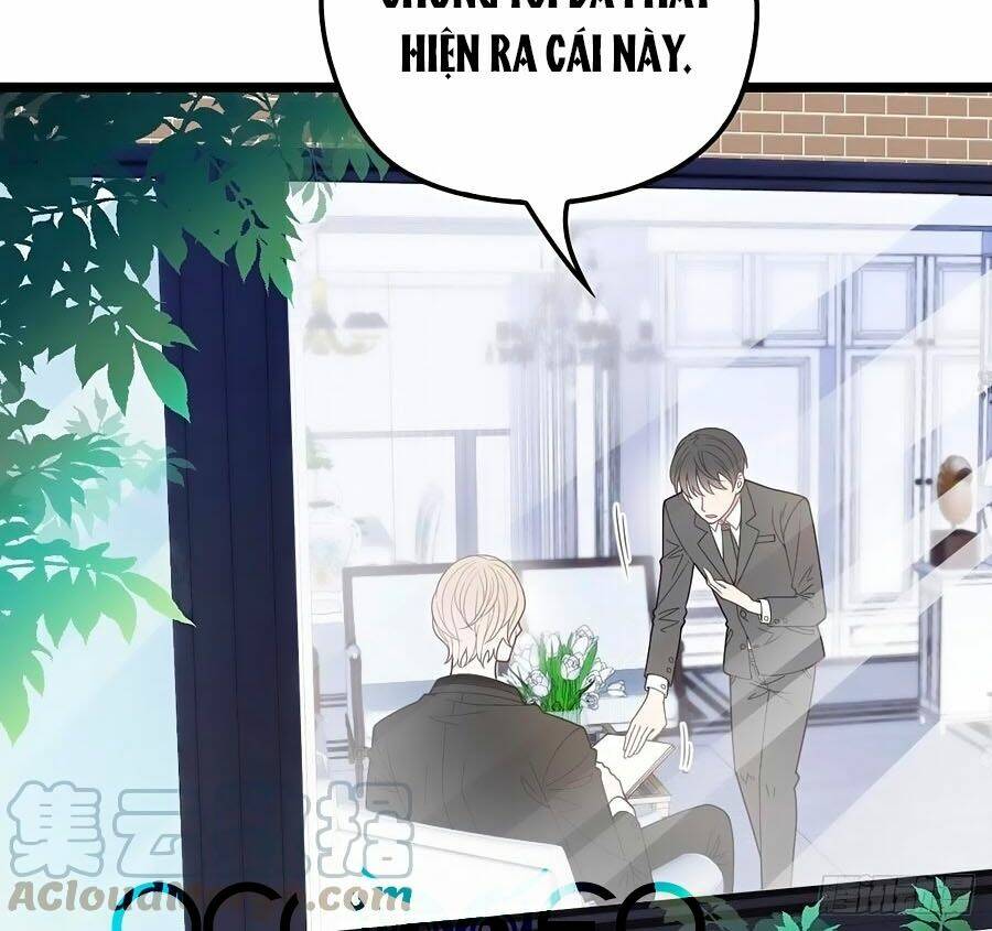 Cô Vợ Mang Thai Một Tặng Một Chapter 67 - Trang 2