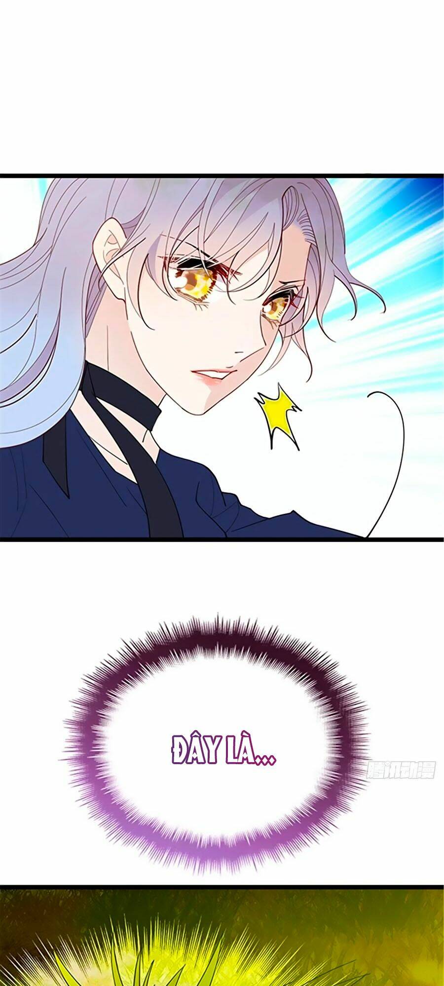 Cô Vợ Mang Thai Một Tặng Một Chapter 68.5 - Trang 2