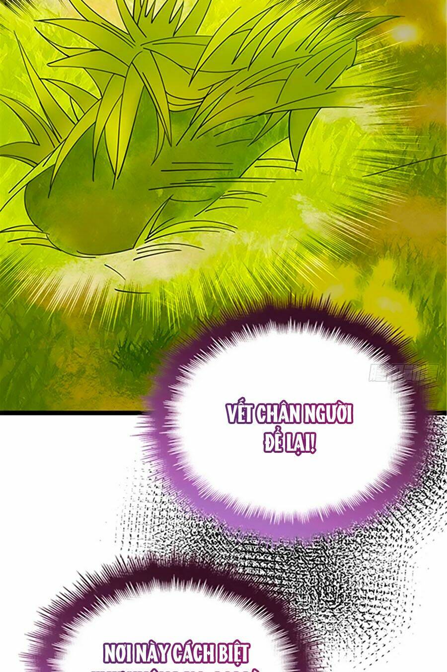 Cô Vợ Mang Thai Một Tặng Một Chapter 68.5 - Trang 2