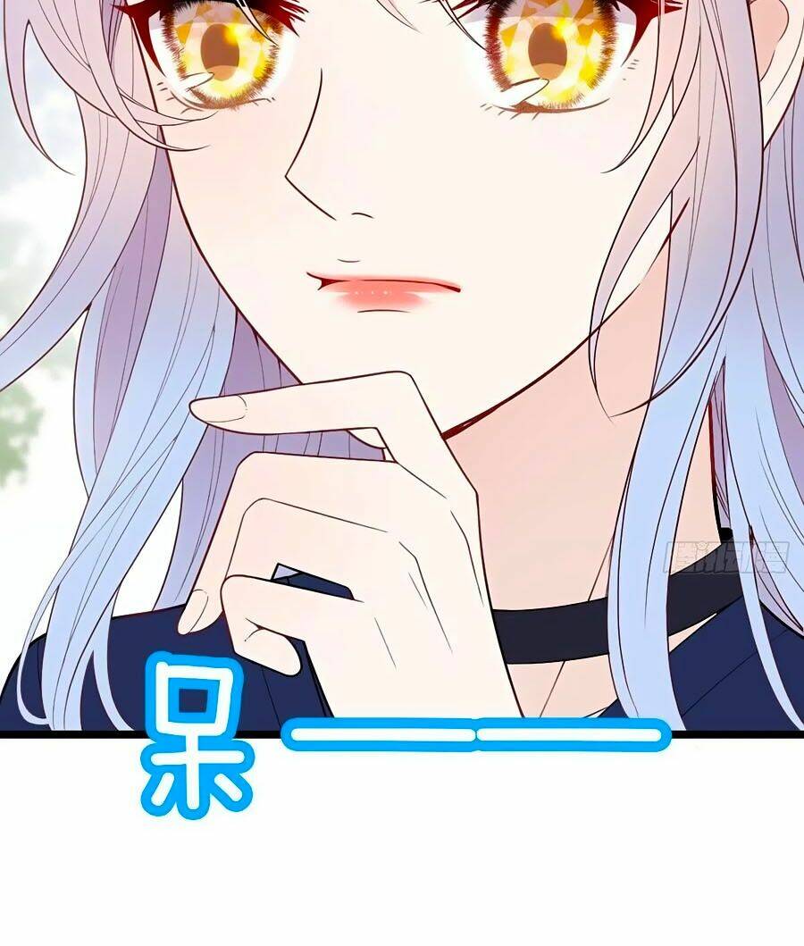 Cô Vợ Mang Thai Một Tặng Một Chapter 68.5 - Trang 2