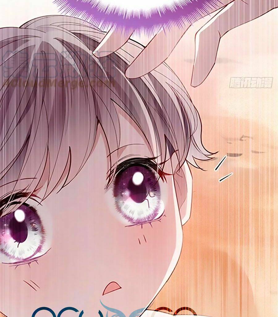 Cô Vợ Mang Thai Một Tặng Một Chapter 68.5 - Trang 2