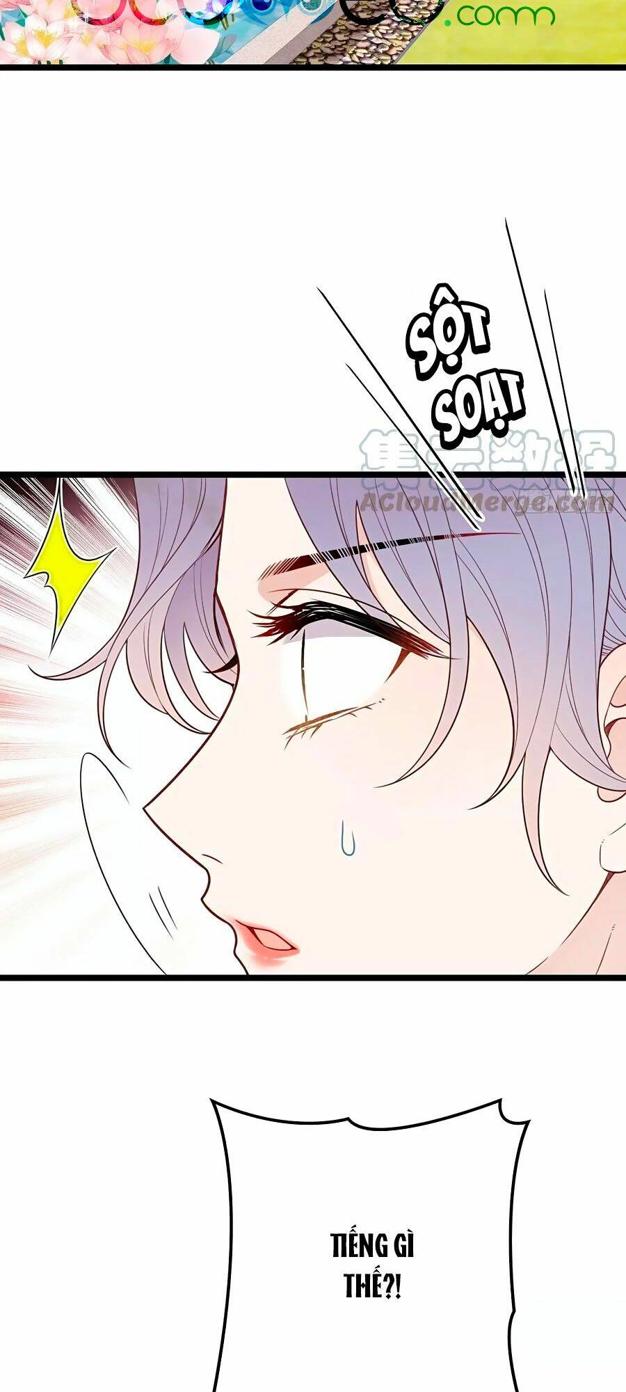 Cô Vợ Mang Thai Một Tặng Một Chapter 68.5 - Trang 2