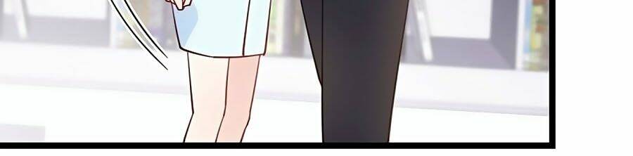 Cô Vợ Mang Thai Một Tặng Một Chapter 68 - Trang 2