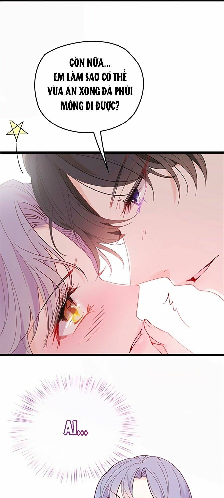 Cô Vợ Mang Thai Một Tặng Một Chapter 68 - Trang 2