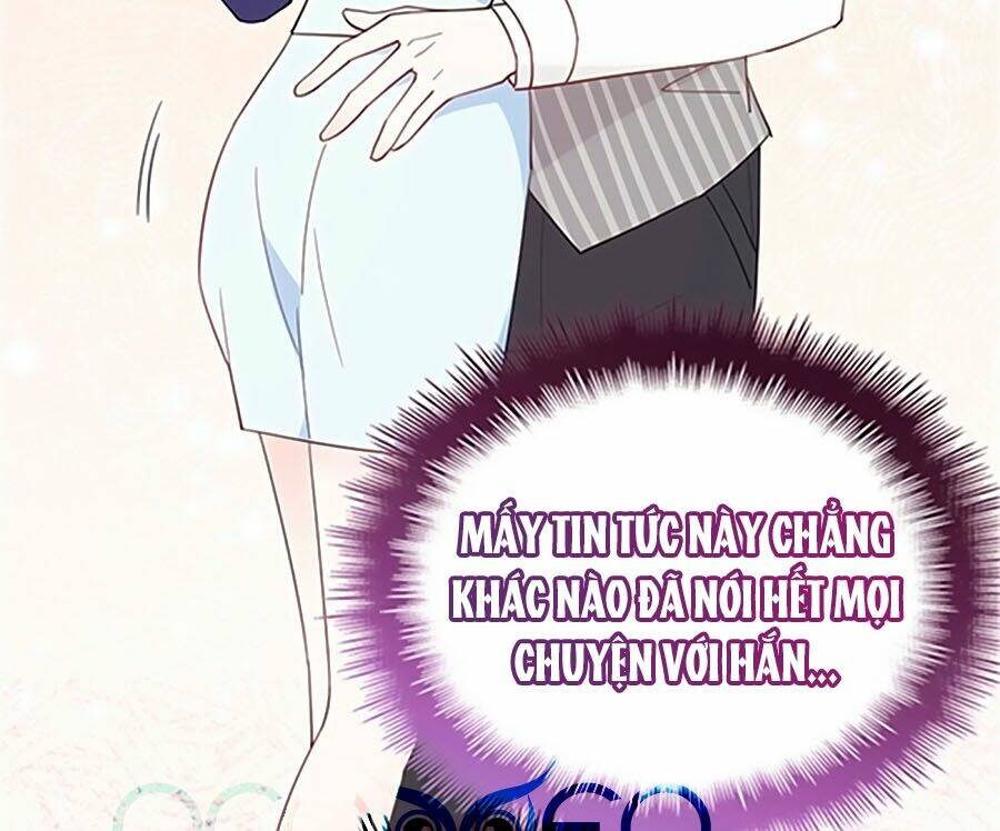 Cô Vợ Mang Thai Một Tặng Một Chapter 68 - Trang 2