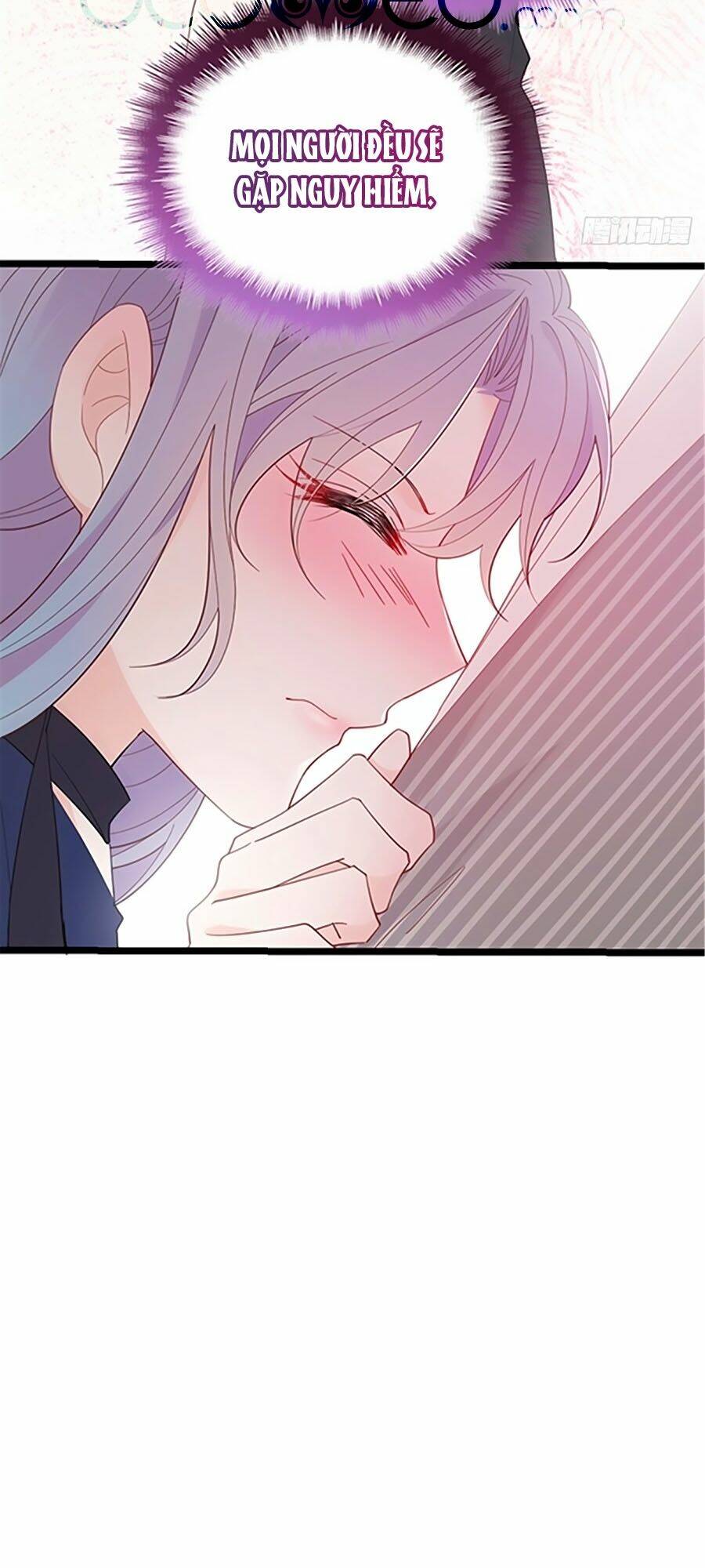 Cô Vợ Mang Thai Một Tặng Một Chapter 68 - Trang 2