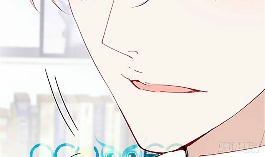 Cô Vợ Mang Thai Một Tặng Một Chapter 68 - Trang 2