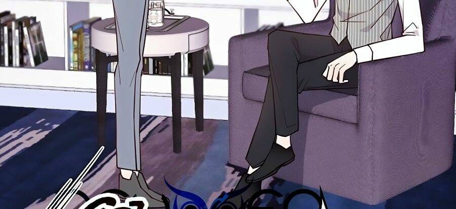 Cô Vợ Mang Thai Một Tặng Một Chapter 68 - Trang 2