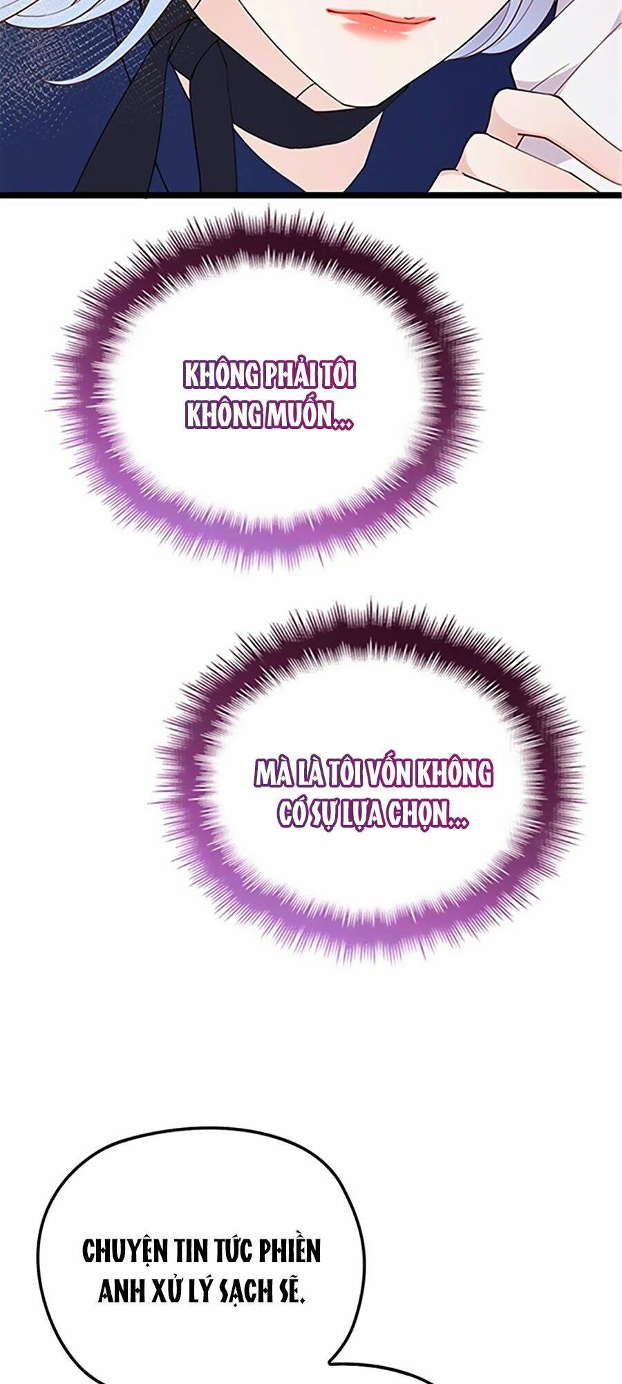 Cô Vợ Mang Thai Một Tặng Một Chapter 68 - Trang 2