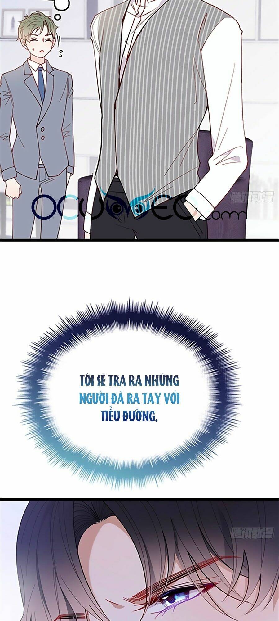 Cô Vợ Mang Thai Một Tặng Một Chapter 68 - Trang 2