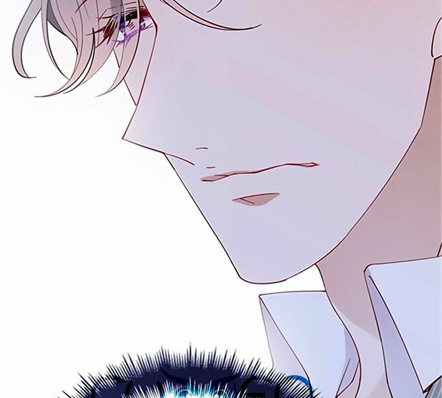 Cô Vợ Mang Thai Một Tặng Một Chapter 68 - Trang 2