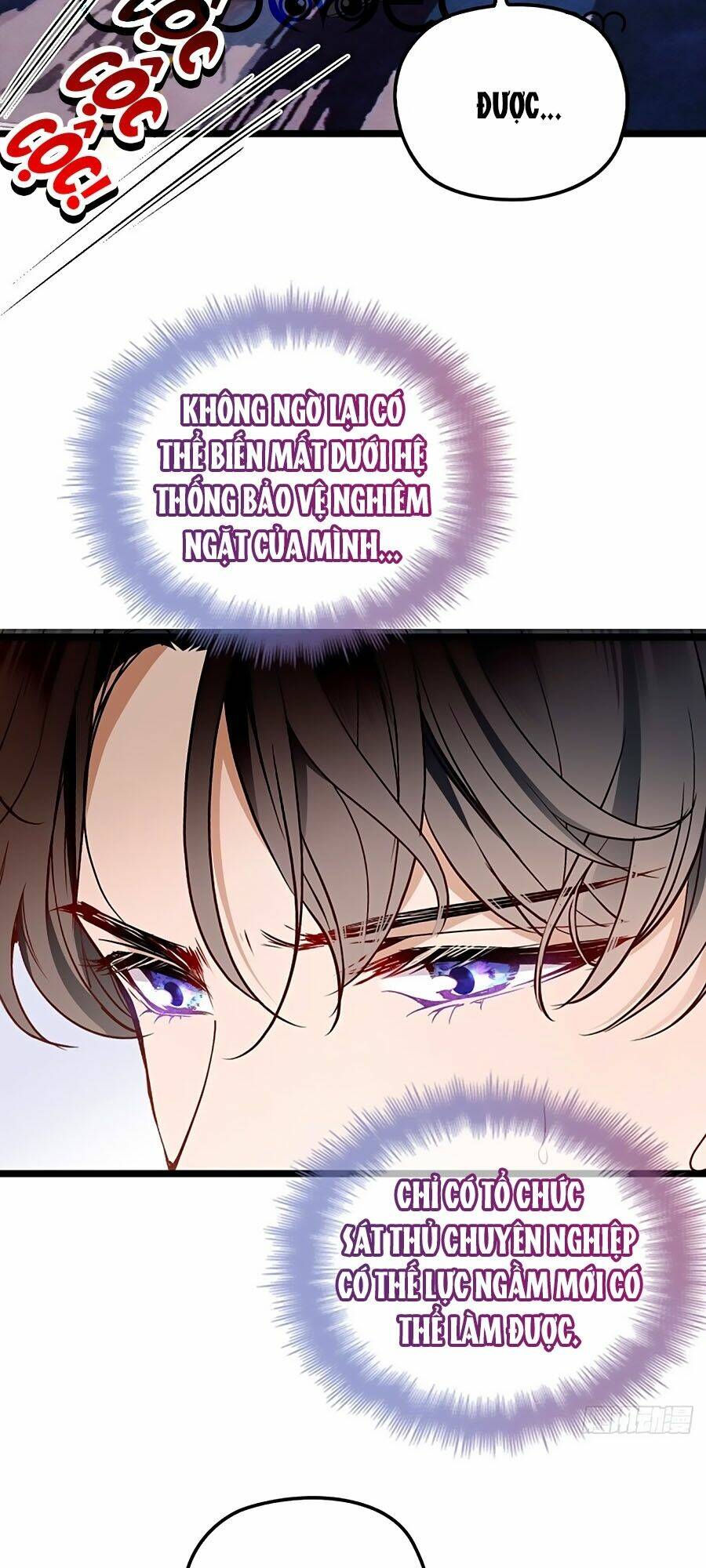 Cô Vợ Mang Thai Một Tặng Một Chapter 68 - Trang 2