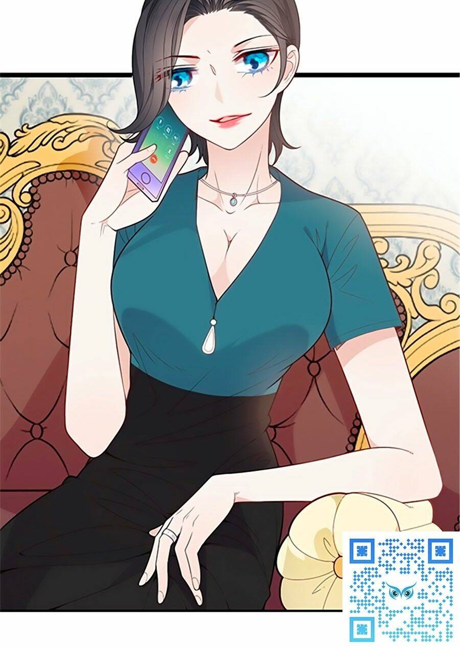 Cô Vợ Mang Thai Một Tặng Một Chapter 68 - Trang 2