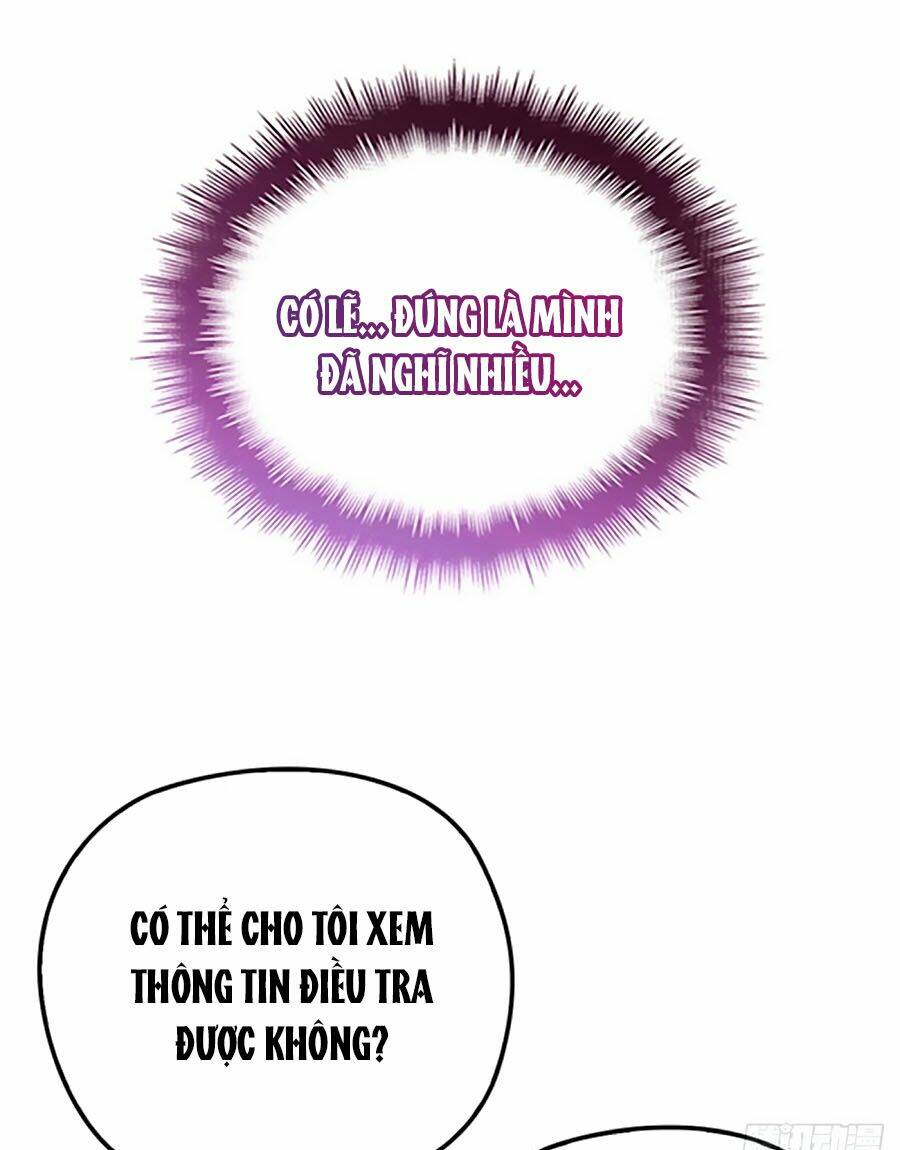 Cô Vợ Mang Thai Một Tặng Một Chapter 69 - Trang 2