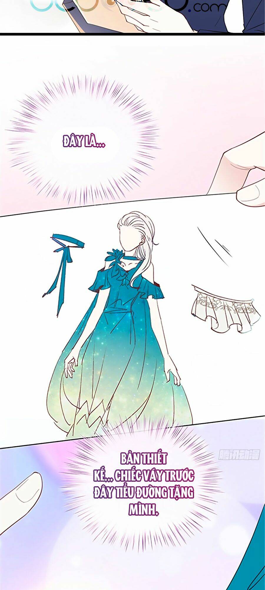 Cô Vợ Mang Thai Một Tặng Một Chapter 69 - Trang 2