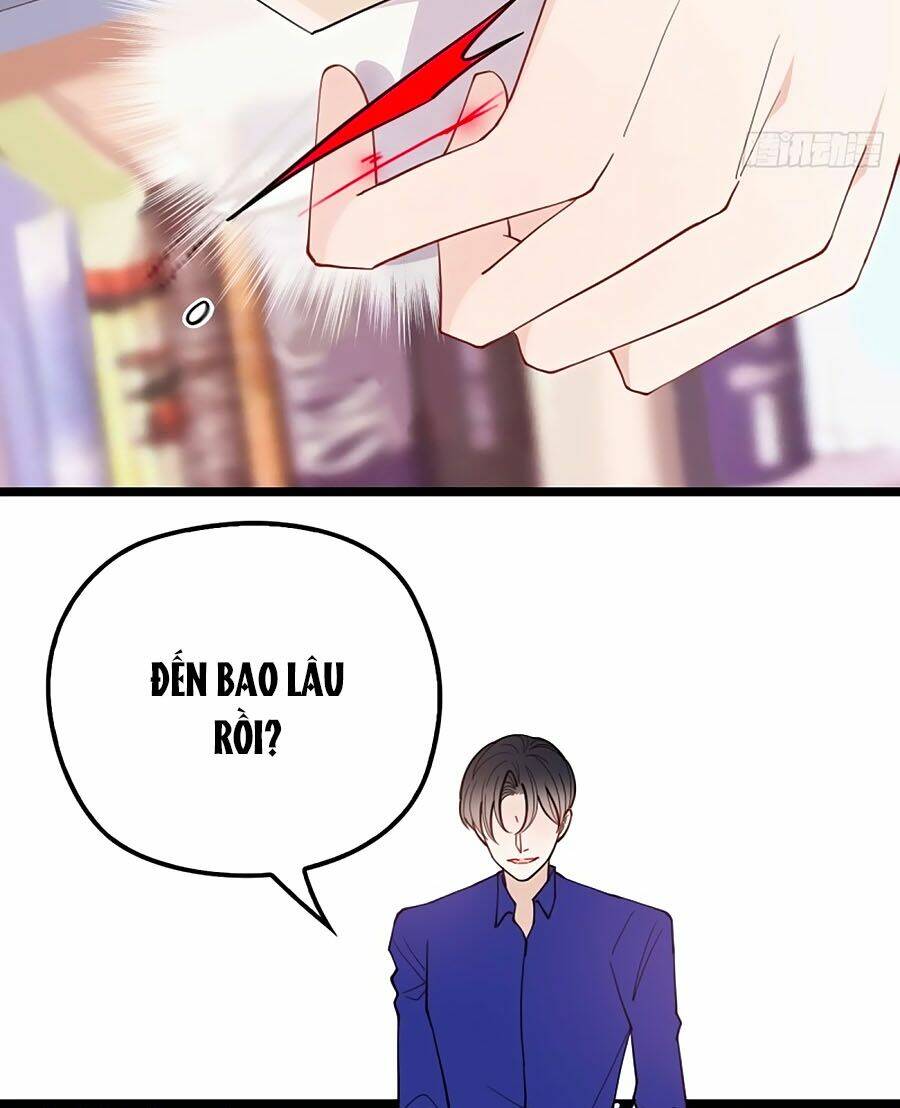 Cô Vợ Mang Thai Một Tặng Một Chapter 69 - Trang 2