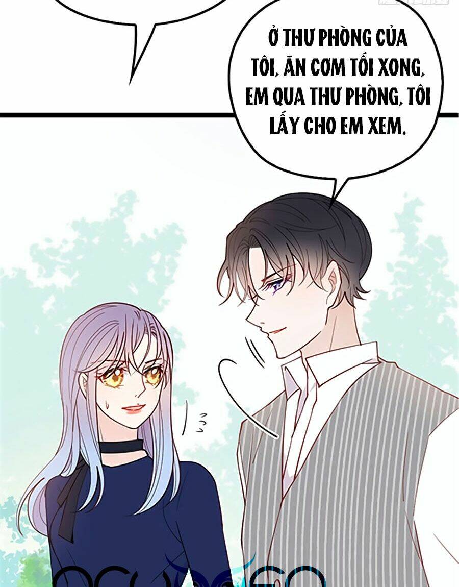 Cô Vợ Mang Thai Một Tặng Một Chapter 69 - Trang 2