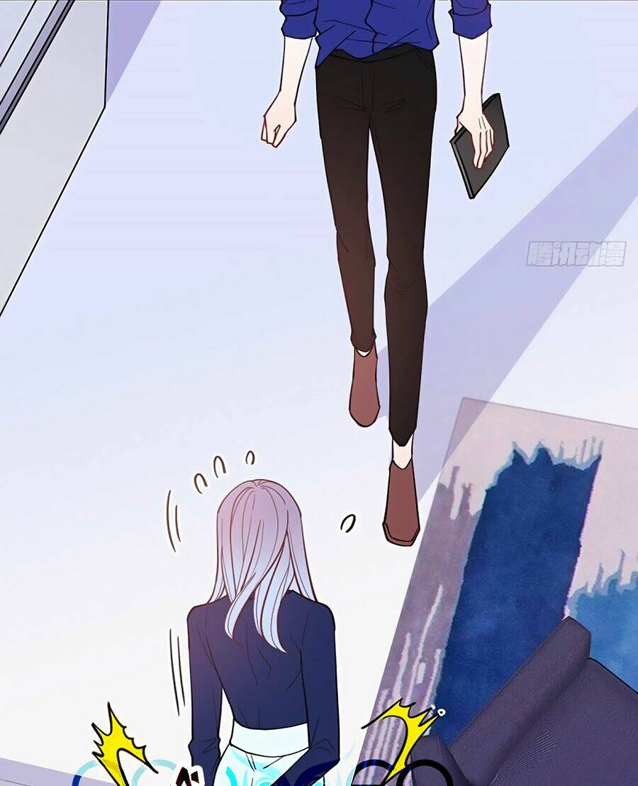 Cô Vợ Mang Thai Một Tặng Một Chapter 69 - Trang 2