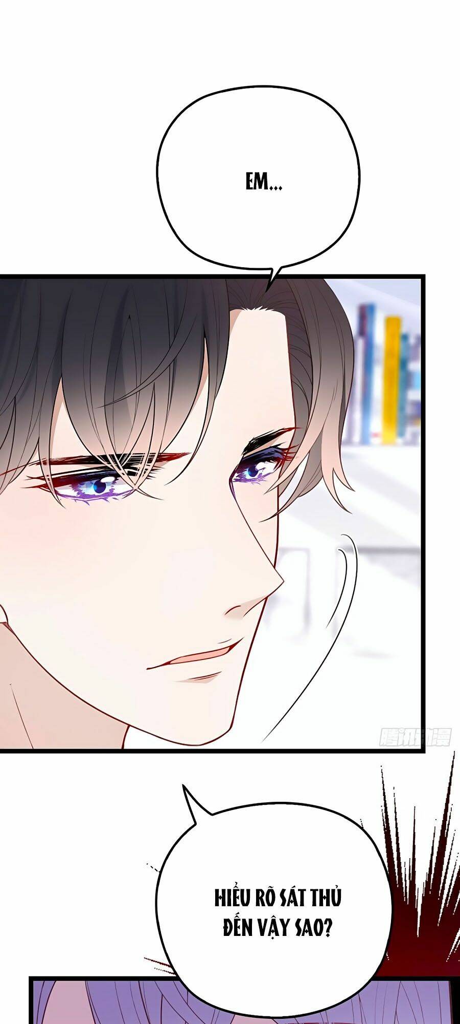 Cô Vợ Mang Thai Một Tặng Một Chapter 69 - Trang 2