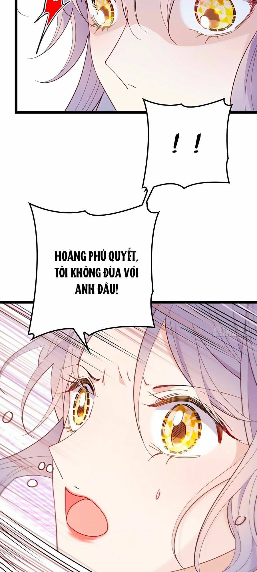 Cô Vợ Mang Thai Một Tặng Một Chapter 69 - Trang 2