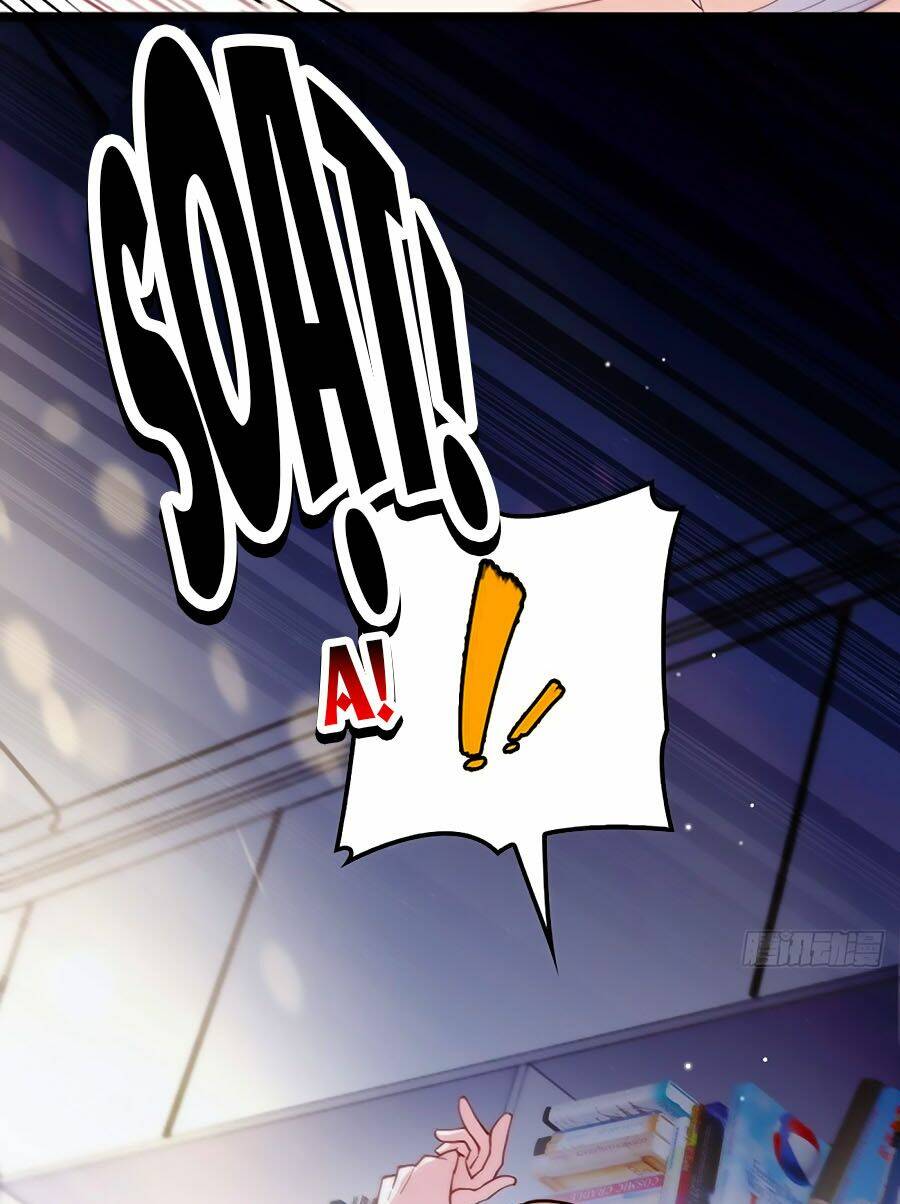 Cô Vợ Mang Thai Một Tặng Một Chapter 69 - Trang 2