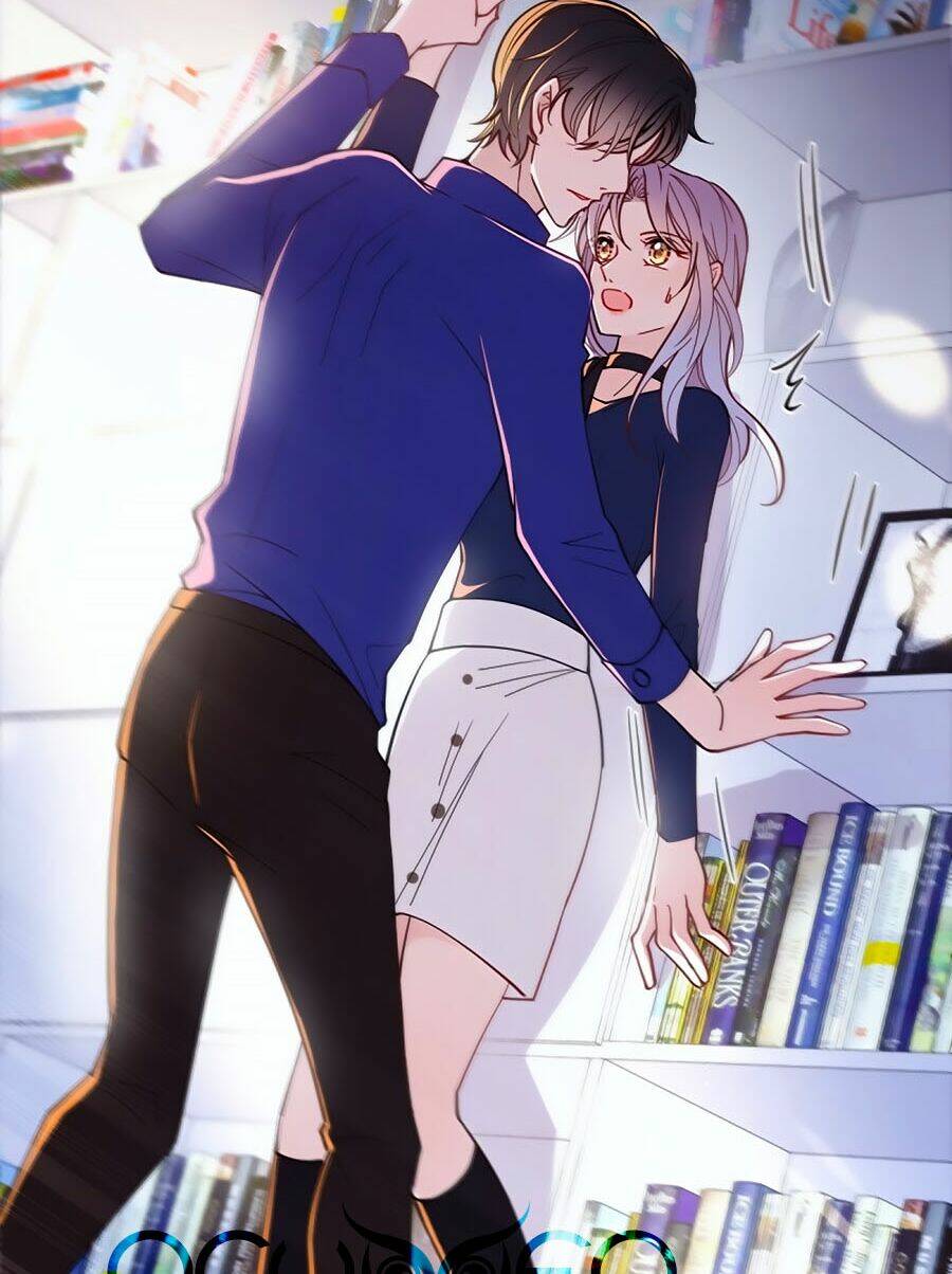 Cô Vợ Mang Thai Một Tặng Một Chapter 69 - Trang 2