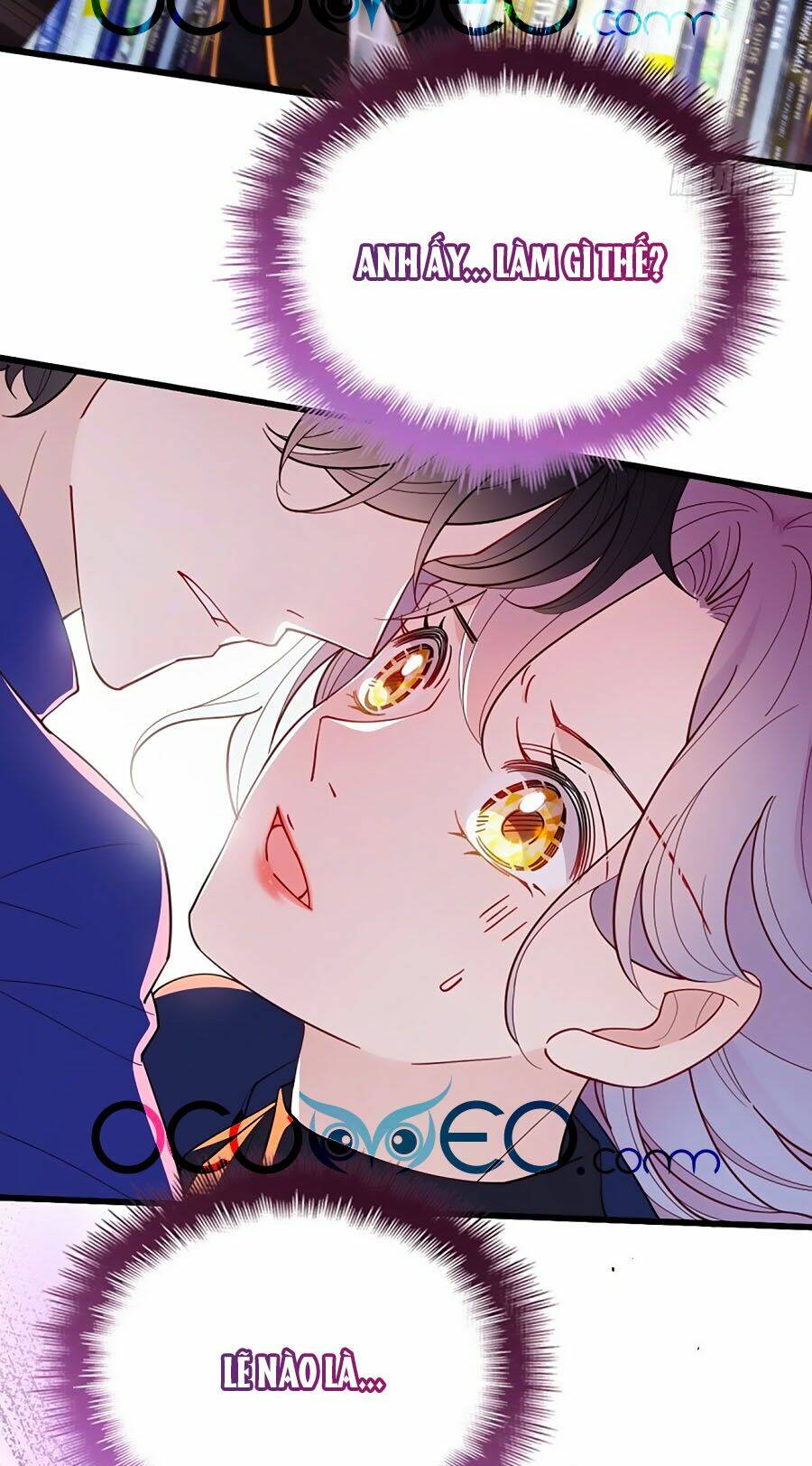 Cô Vợ Mang Thai Một Tặng Một Chapter 69 - Trang 2