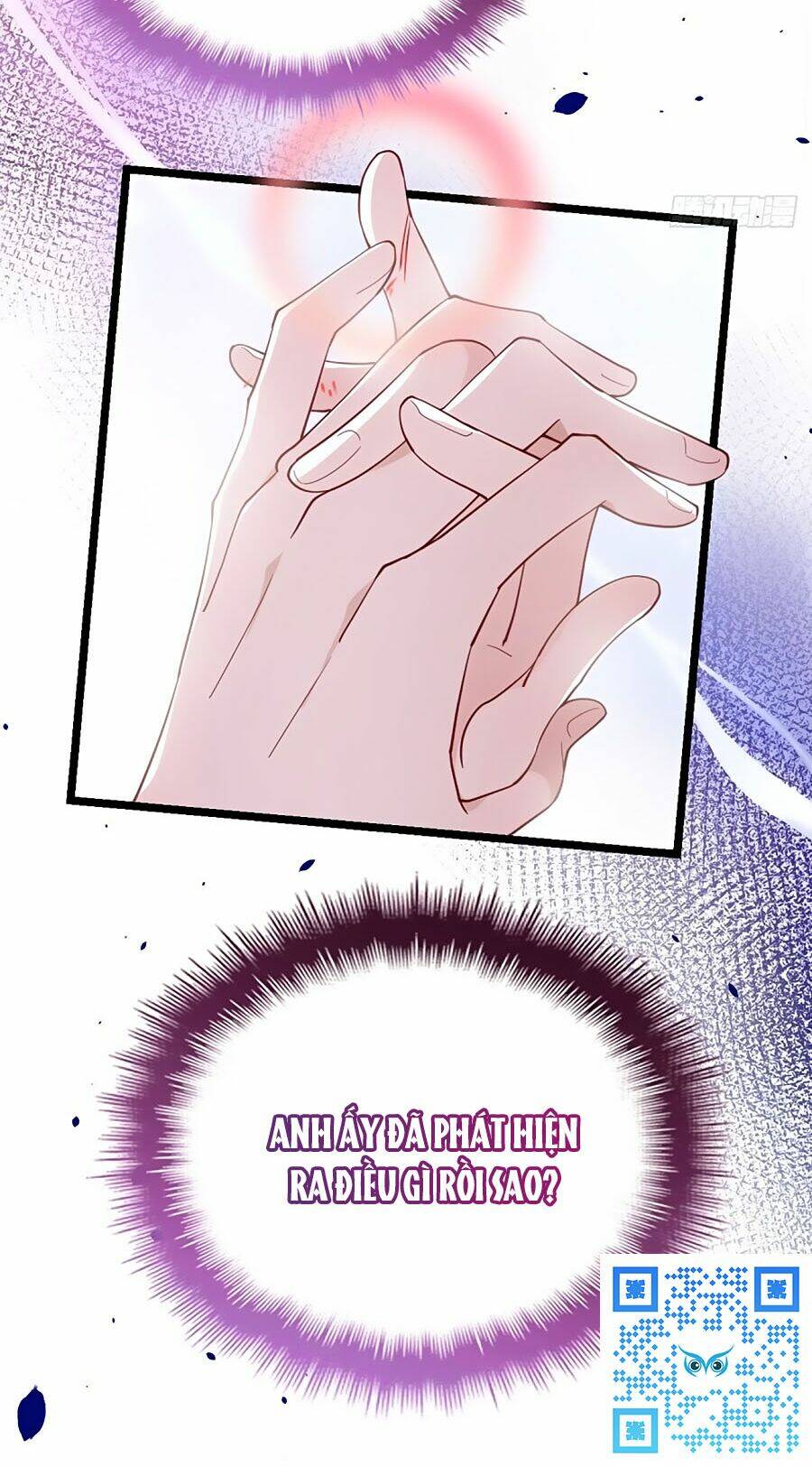 Cô Vợ Mang Thai Một Tặng Một Chapter 69 - Trang 2