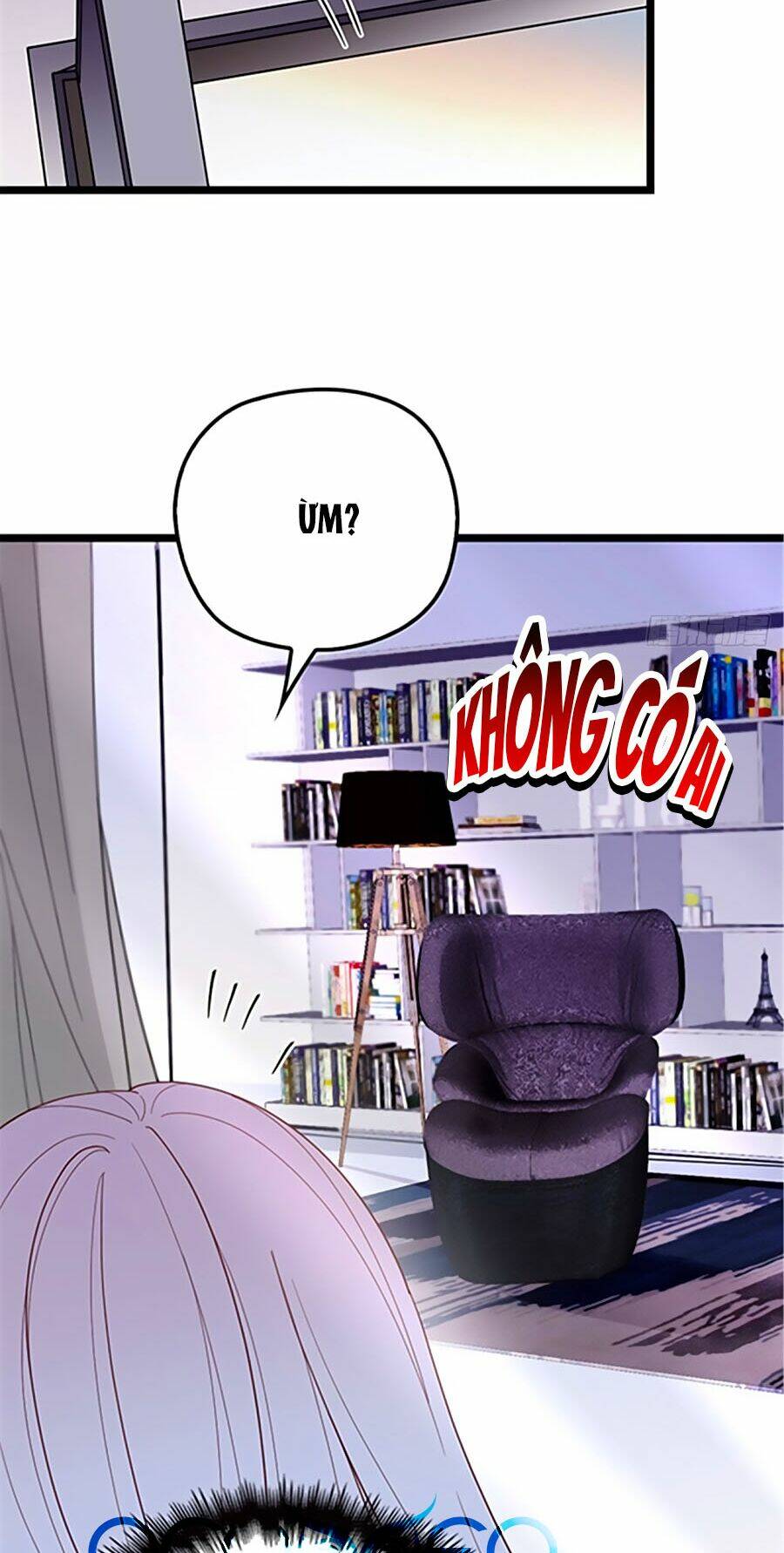 Cô Vợ Mang Thai Một Tặng Một Chapter 69 - Trang 2