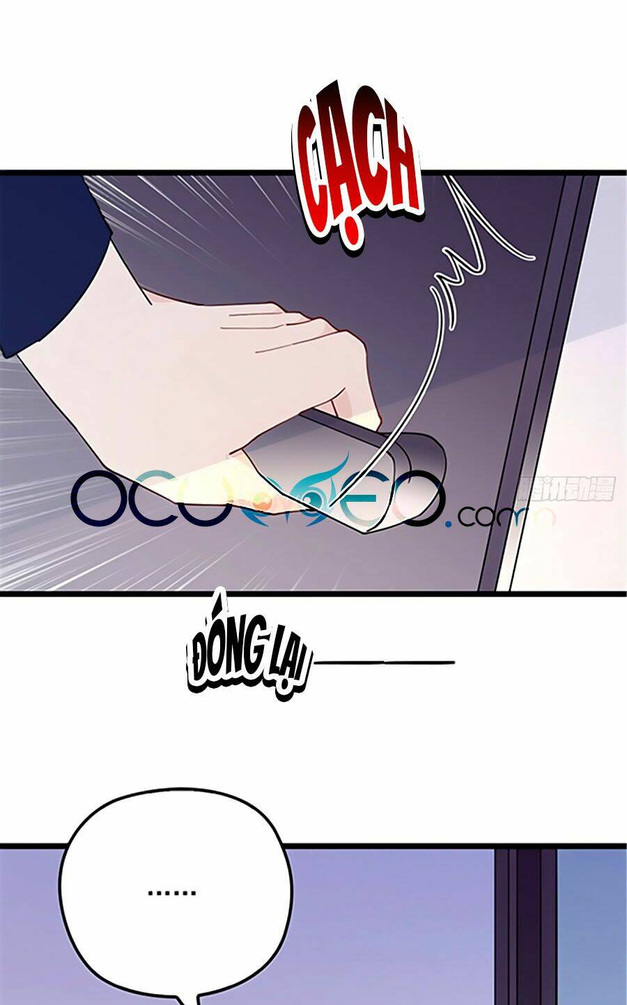 Cô Vợ Mang Thai Một Tặng Một Chapter 69 - Trang 2