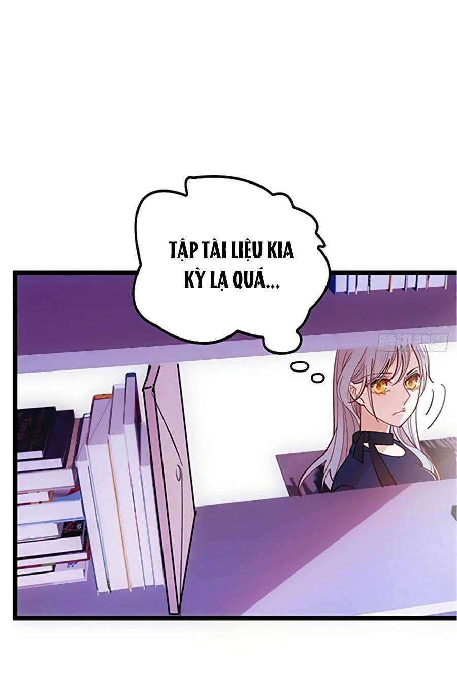 Cô Vợ Mang Thai Một Tặng Một Chapter 69 - Trang 2