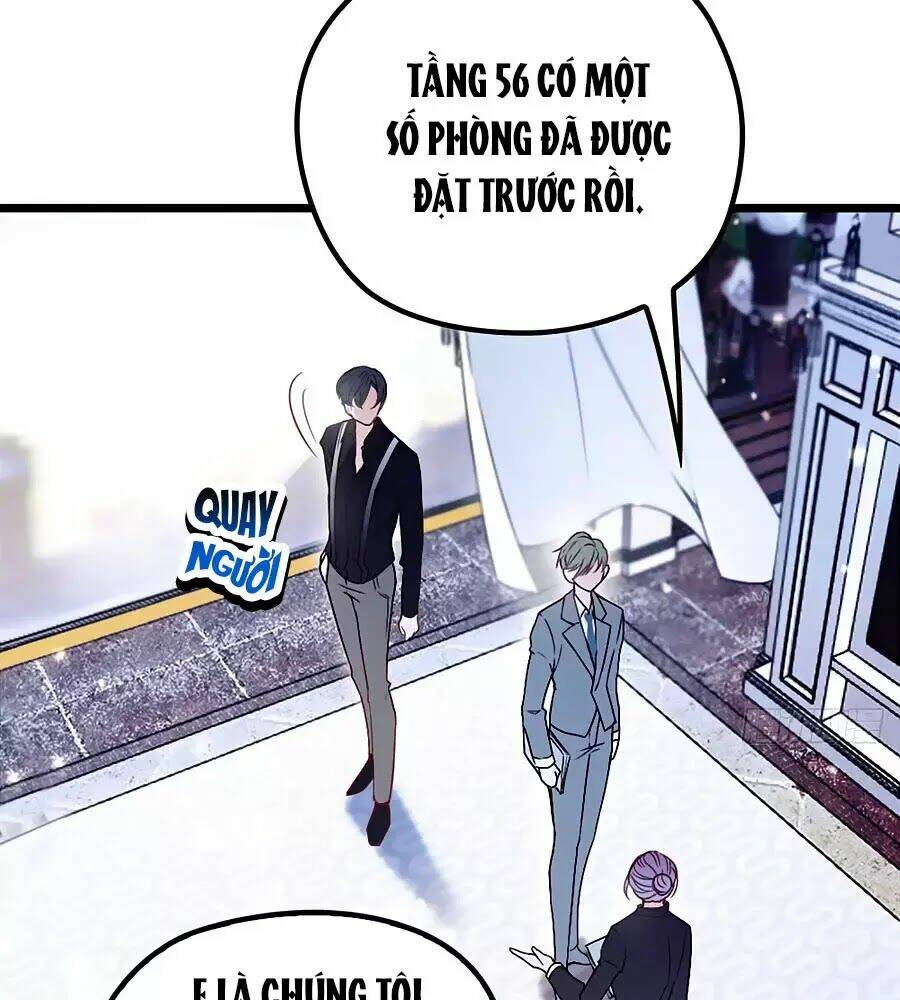 Cô Vợ Mang Thai Một Tặng Một Chapter 7 - Trang 2