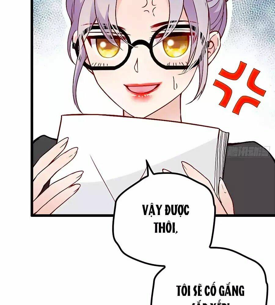 Cô Vợ Mang Thai Một Tặng Một Chapter 7 - Trang 2