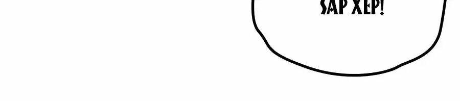 Cô Vợ Mang Thai Một Tặng Một Chapter 7 - Trang 2