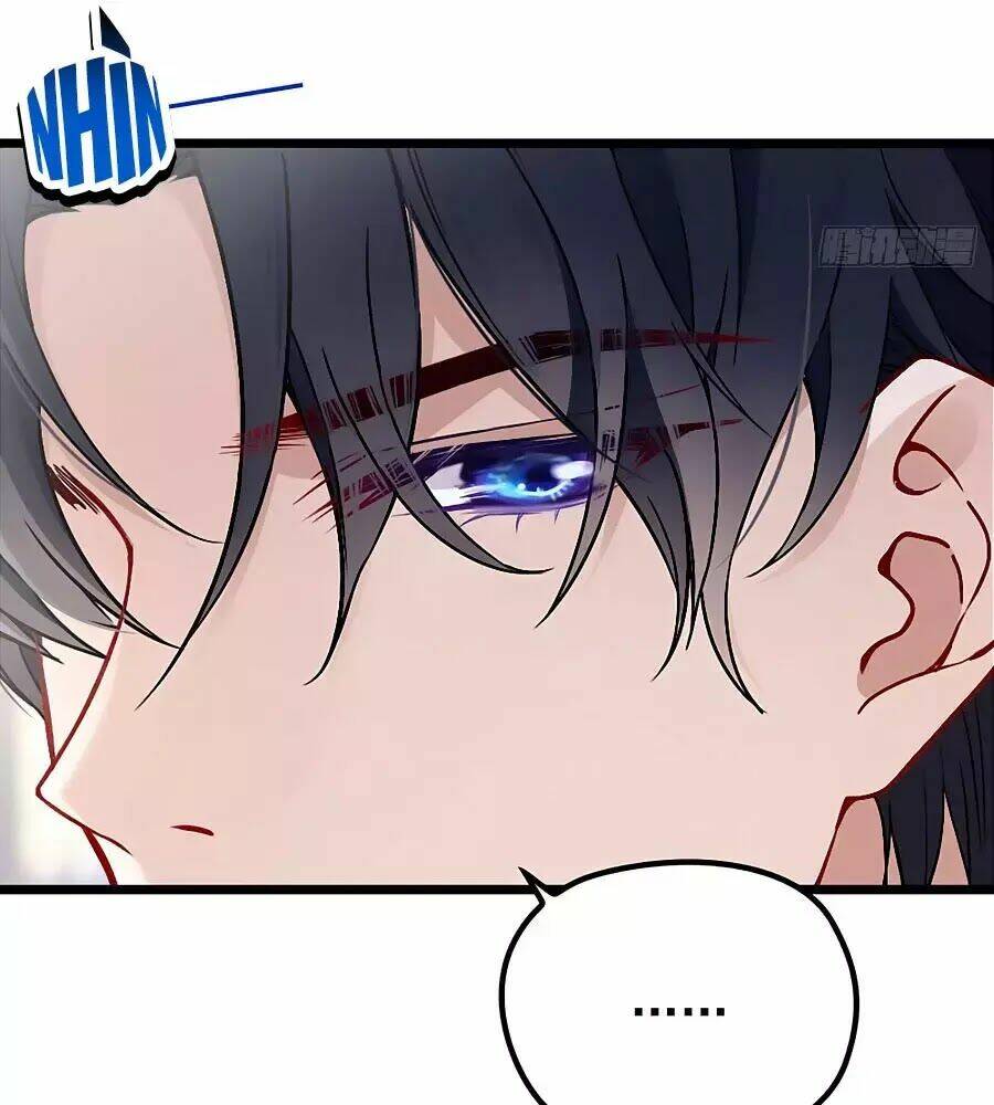 Cô Vợ Mang Thai Một Tặng Một Chapter 7 - Trang 2