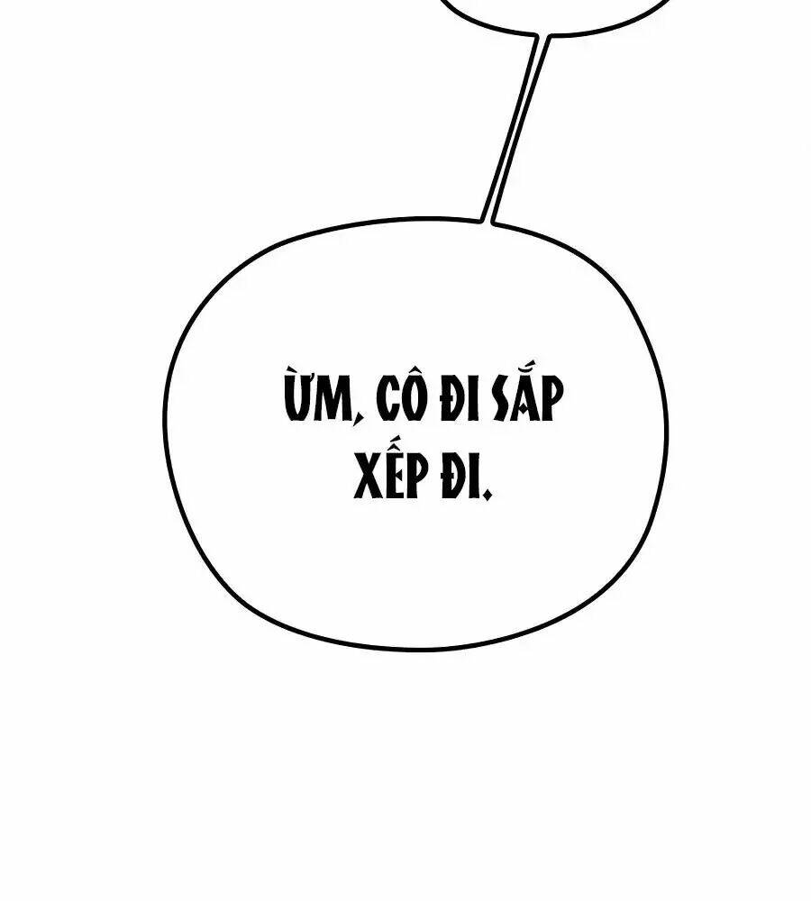 Cô Vợ Mang Thai Một Tặng Một Chapter 7 - Trang 2