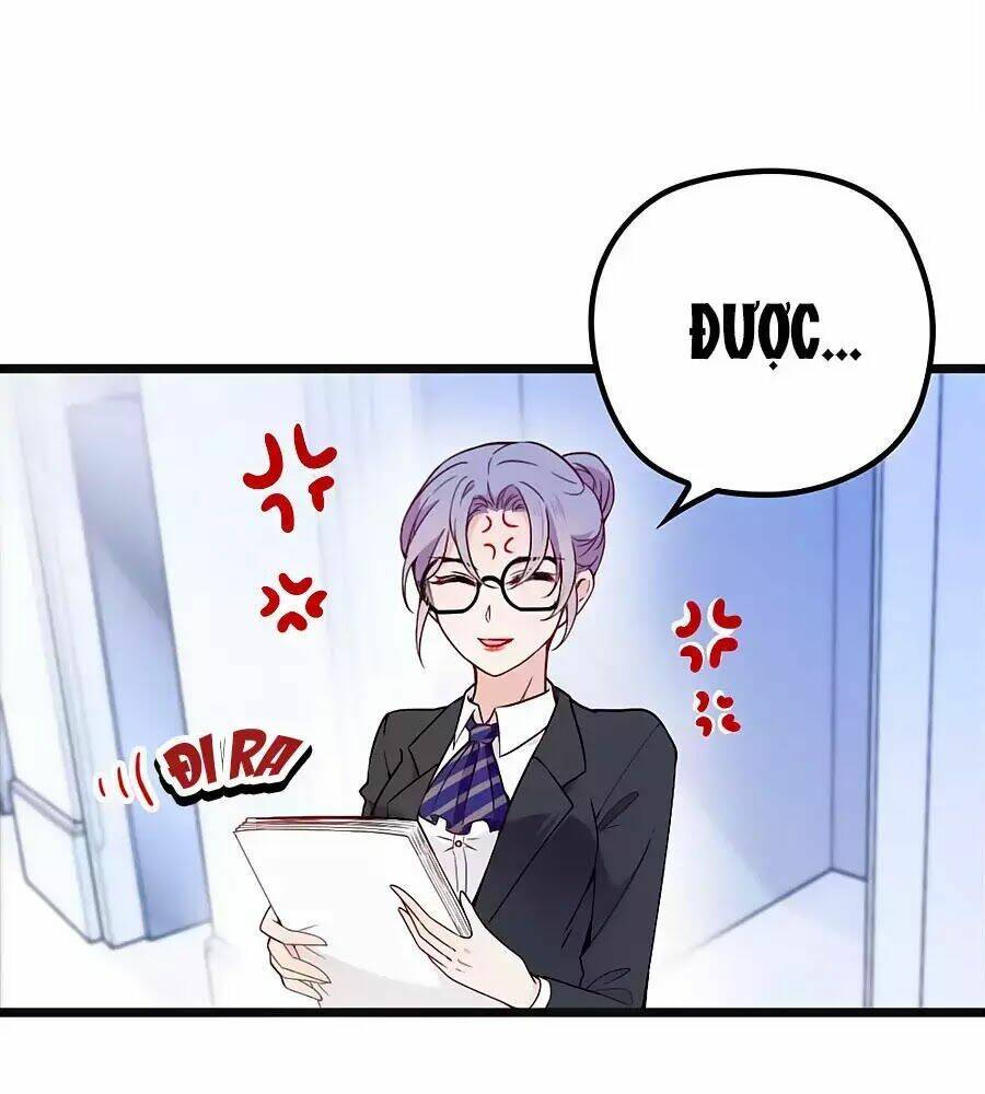 Cô Vợ Mang Thai Một Tặng Một Chapter 7 - Trang 2