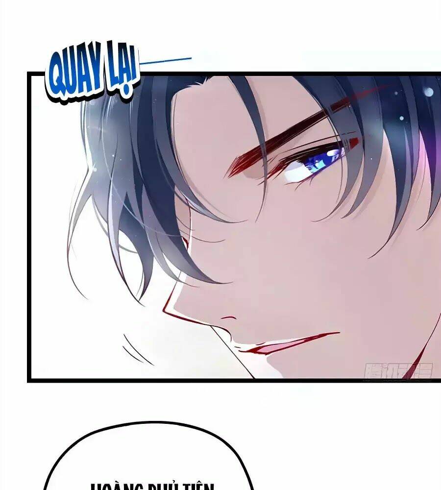 Cô Vợ Mang Thai Một Tặng Một Chapter 7 - Trang 2