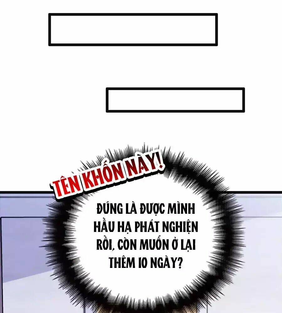 Cô Vợ Mang Thai Một Tặng Một Chapter 7 - Trang 2