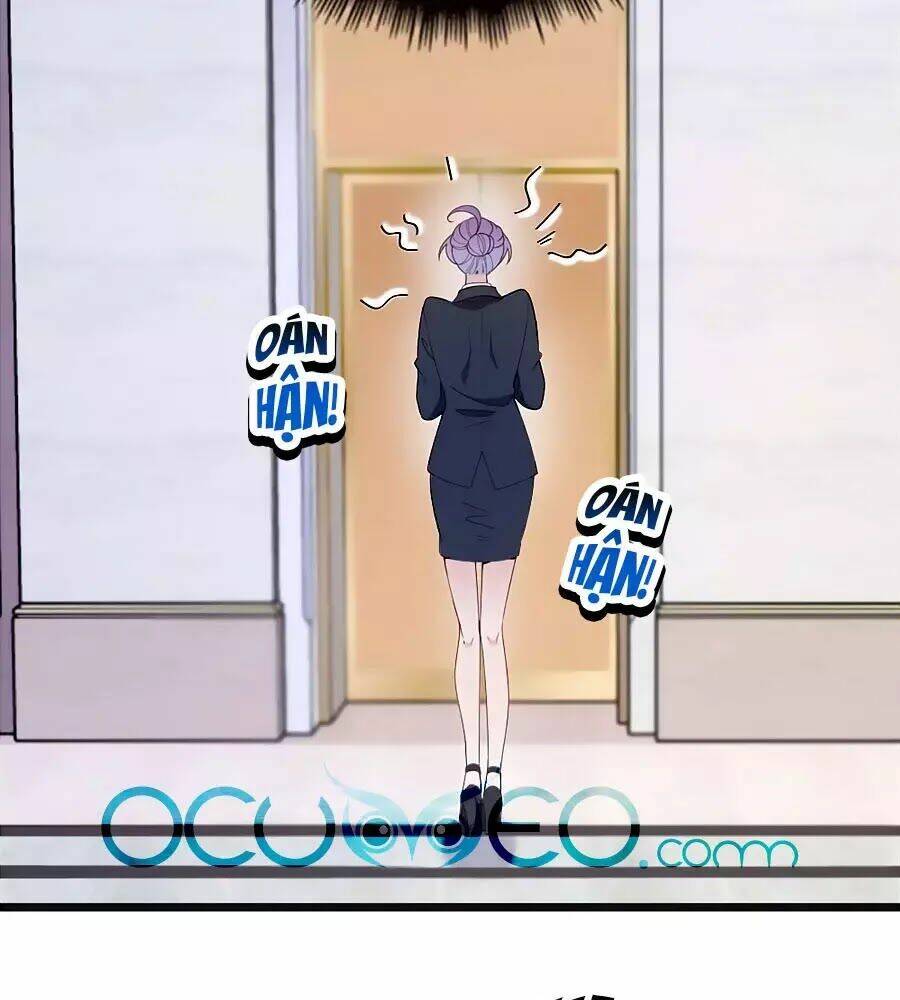 Cô Vợ Mang Thai Một Tặng Một Chapter 7 - Trang 2