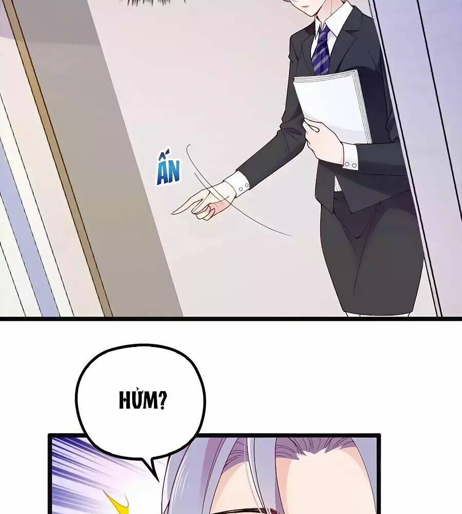 Cô Vợ Mang Thai Một Tặng Một Chapter 7 - Trang 2