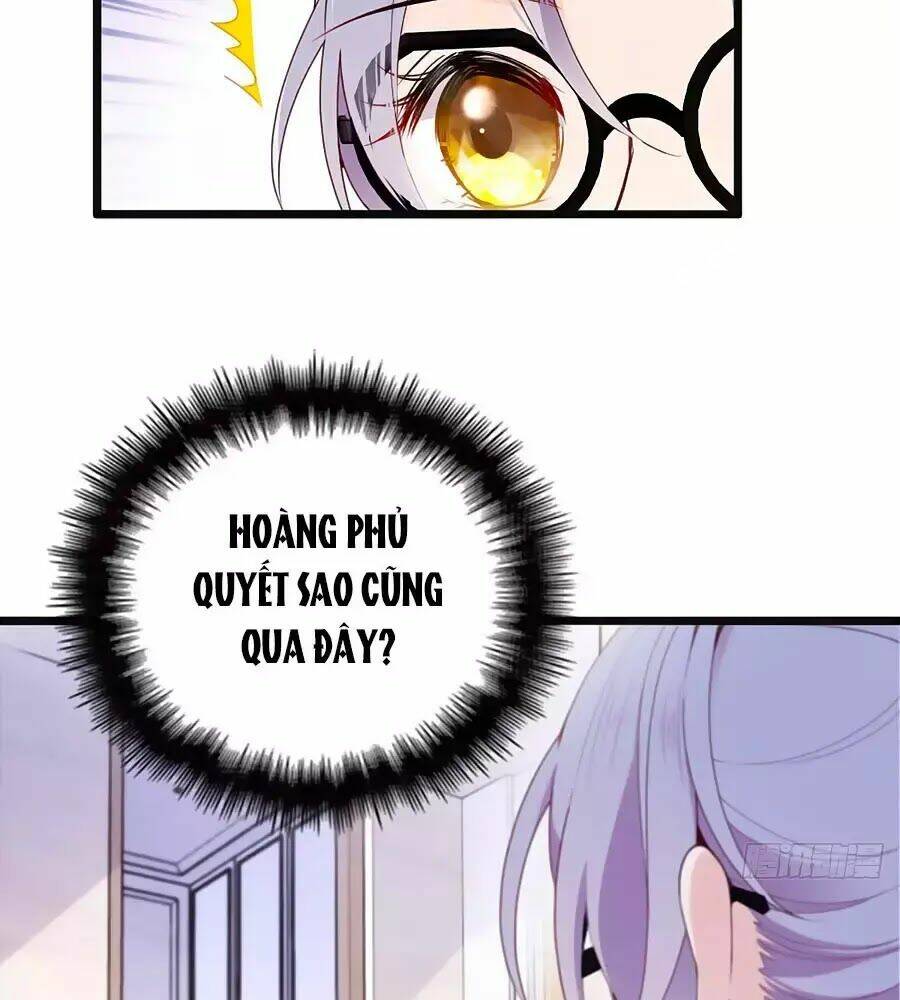 Cô Vợ Mang Thai Một Tặng Một Chapter 7 - Trang 2