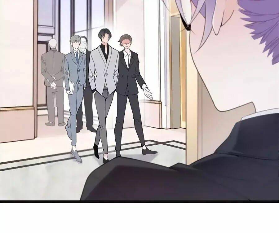 Cô Vợ Mang Thai Một Tặng Một Chapter 7 - Trang 2