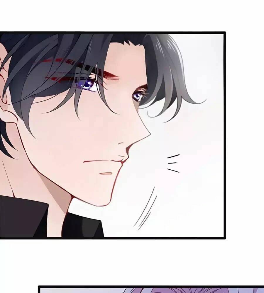 Cô Vợ Mang Thai Một Tặng Một Chapter 7 - Trang 2