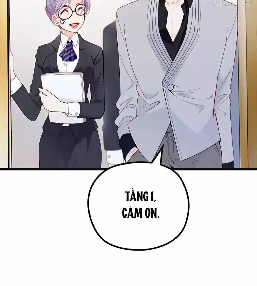 Cô Vợ Mang Thai Một Tặng Một Chapter 7 - Trang 2