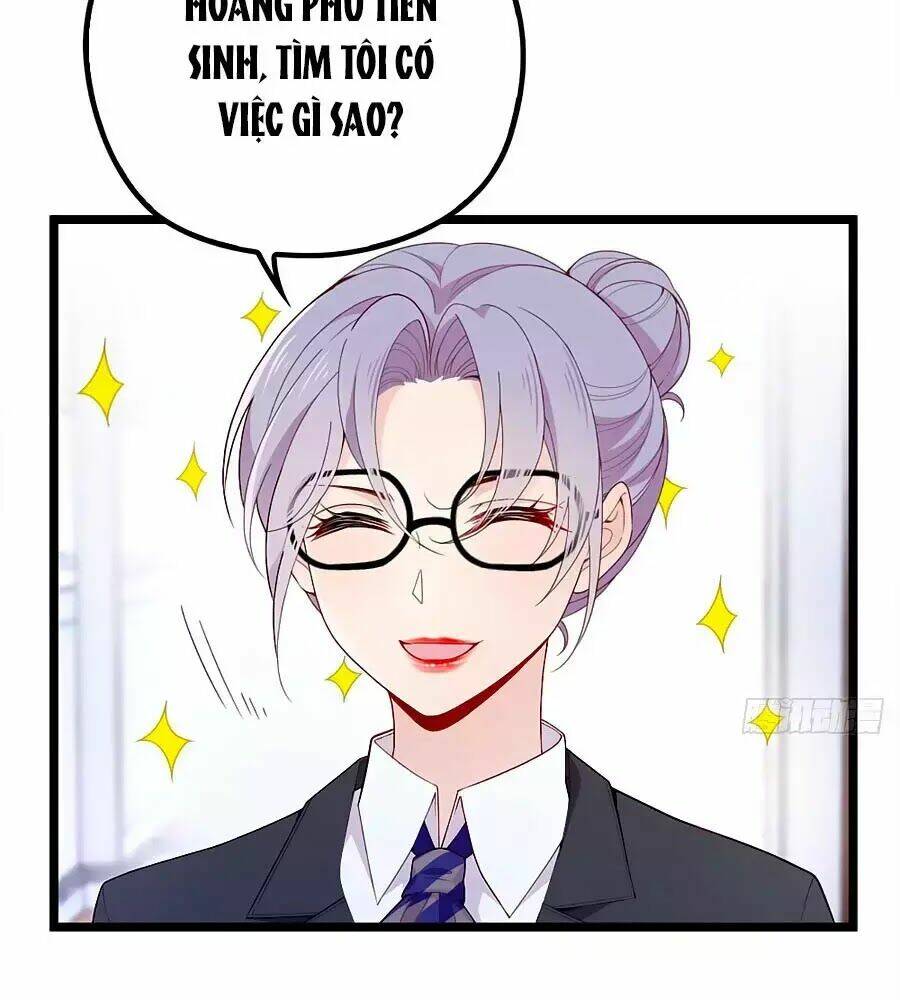 Cô Vợ Mang Thai Một Tặng Một Chapter 7 - Trang 2